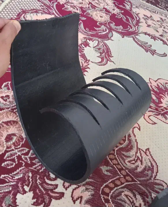 گل پخش کن نیسان|قطعات یدکی و لوازم جانبی|جغتای, |دیوار