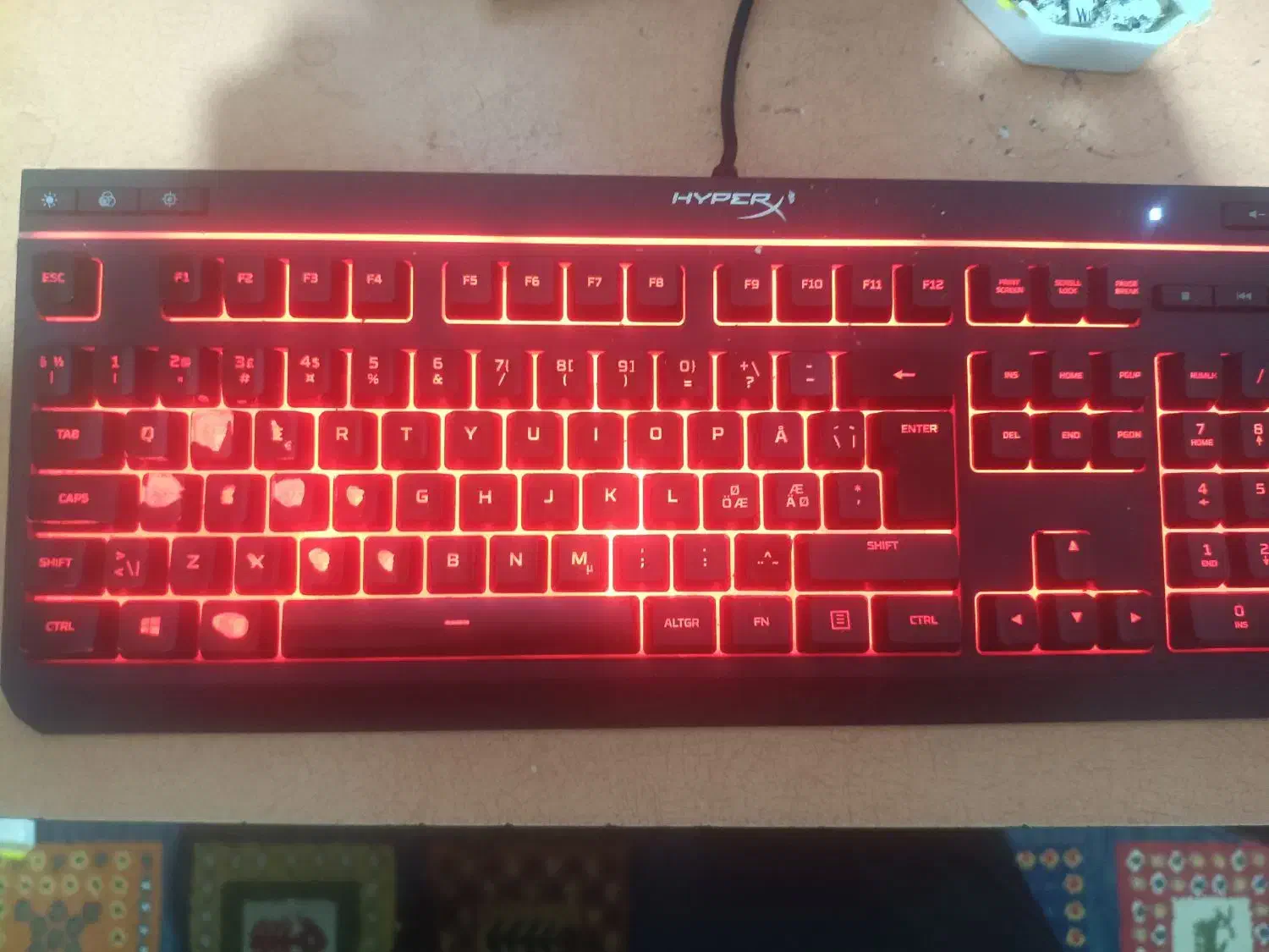 pc gaming|رایانه رومیزی|شهر ری, اقدسیه|دیوار