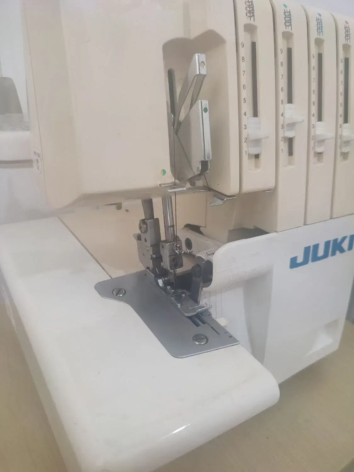 سردوز جوکی|چرخ خیاطی و ریسندگی|رحیمآباد, |دیوار