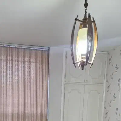 رهن مسکونی فولادشهر محله سی۸|اجارهٔ آپارتمان|فولادشهر, C8|دیوار