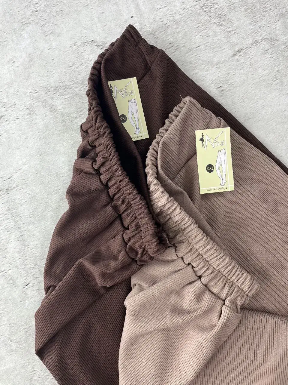 حراج حراج شلوار 200 ت|لباس|سنندج, |دیوار