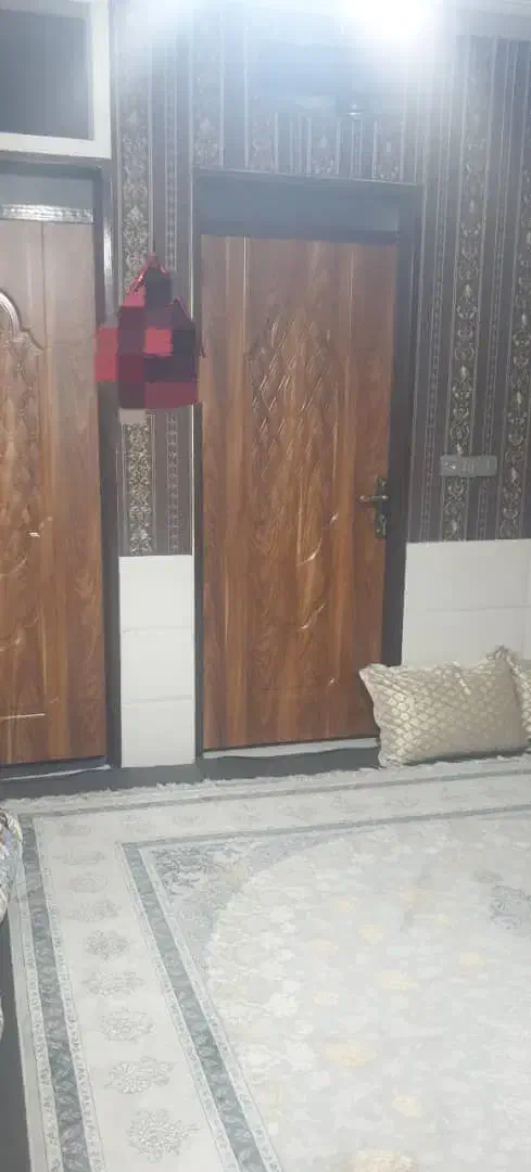 رهن کامل خانه گردخون|اجارهٔ خانه و ویلا|شیراز, کفترک|دیوار