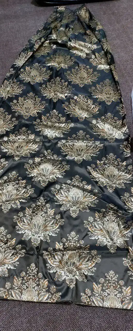 راف پرده|پرده، رانر، رومیزی|رفسنجان, |دیوار