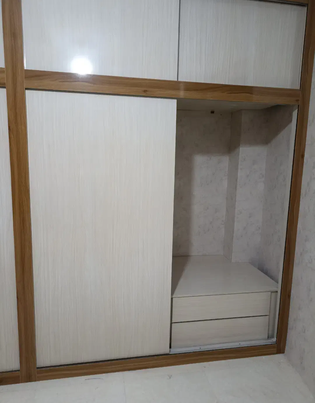 دکوراسیون برادران احمدی|خدمات پیشه و مهارت|خوی, |دیوار