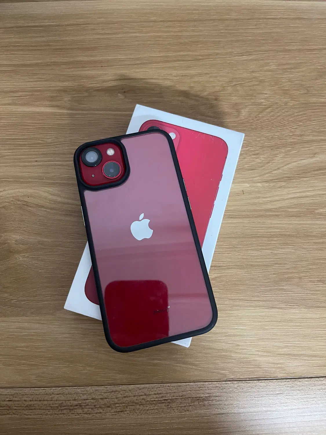 Iphone 13 normal|موبایل|قائمشهر, |دیوار