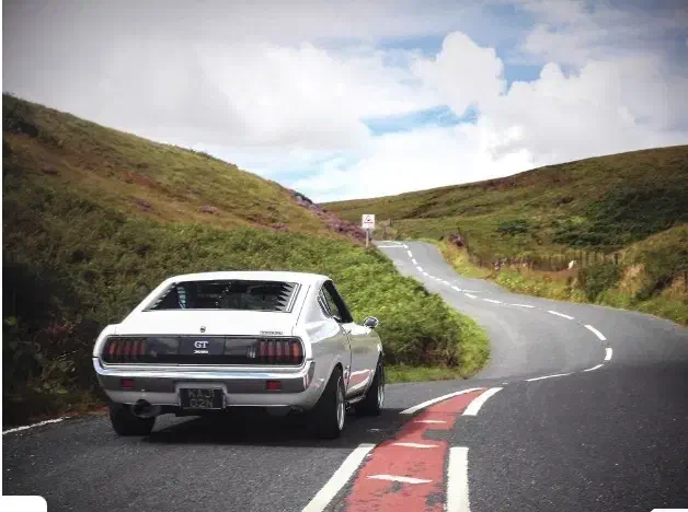 سواری برون شهری|خدمات حمل و نقل|گناباد, |دیوار