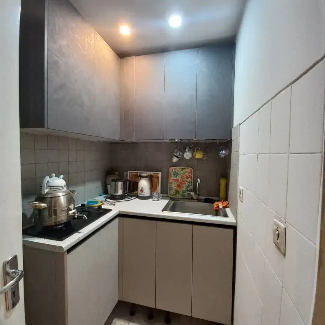 ۸۰ متری / موقعیت اداری/جلال آل احمد|فروش دفتر کار، اتاق اداری، مطب|تهران, گیشا|دیوار