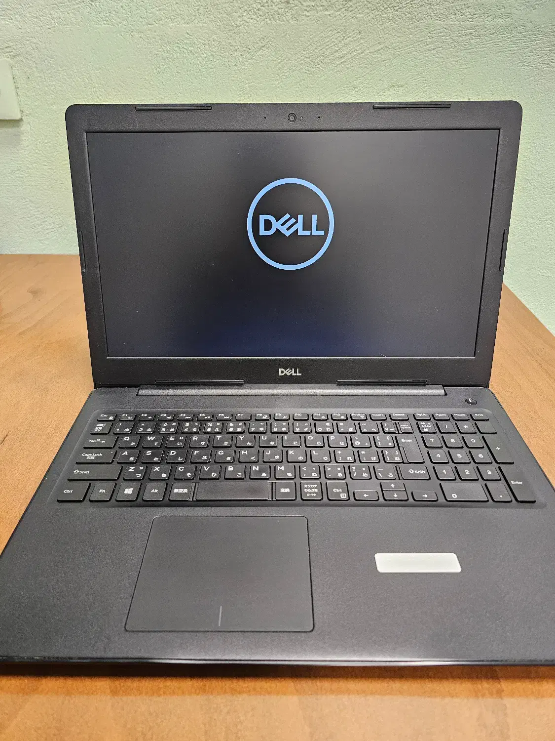 لپ تاپ Dell پردازنده Intel Core i5 حافظه ۸ گیگ|رایانه همراه|علیآباد کتول, |دیوار