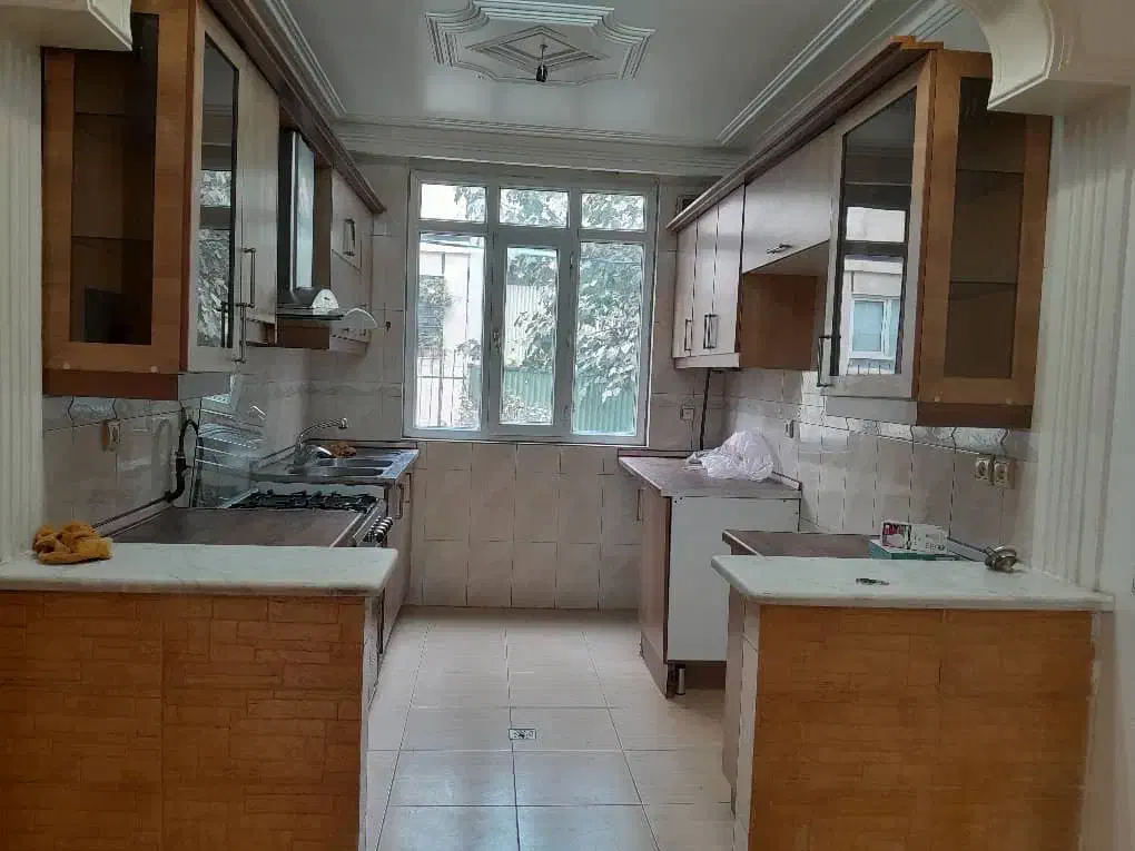 اجاره واحد یکخواب تمیز و شیک در جوادیه|اجارهٔ آپارتمان|تهران, جوادیه|دیوار