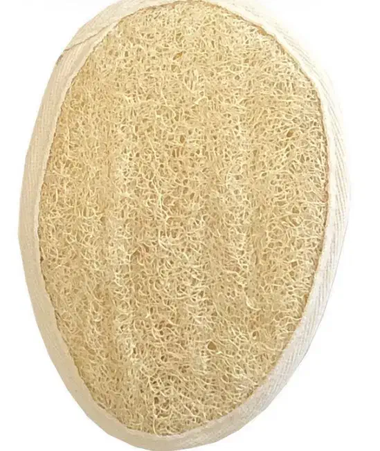 لیف گیاهی لوفا|لوازم حمام|آذرشهر, |دیوار