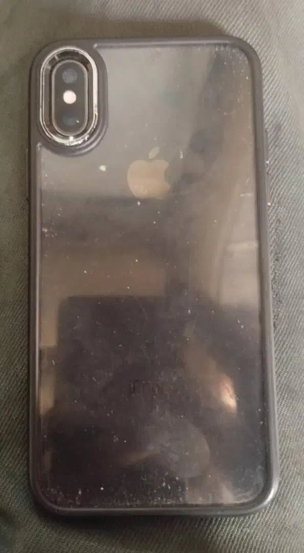 xs سالم|موبایل|تهران, خلیج فارس|دیوار