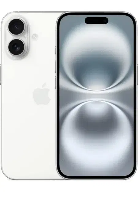 ایفون ۱۶نرمال|موبایل|کلاله, |دیوار