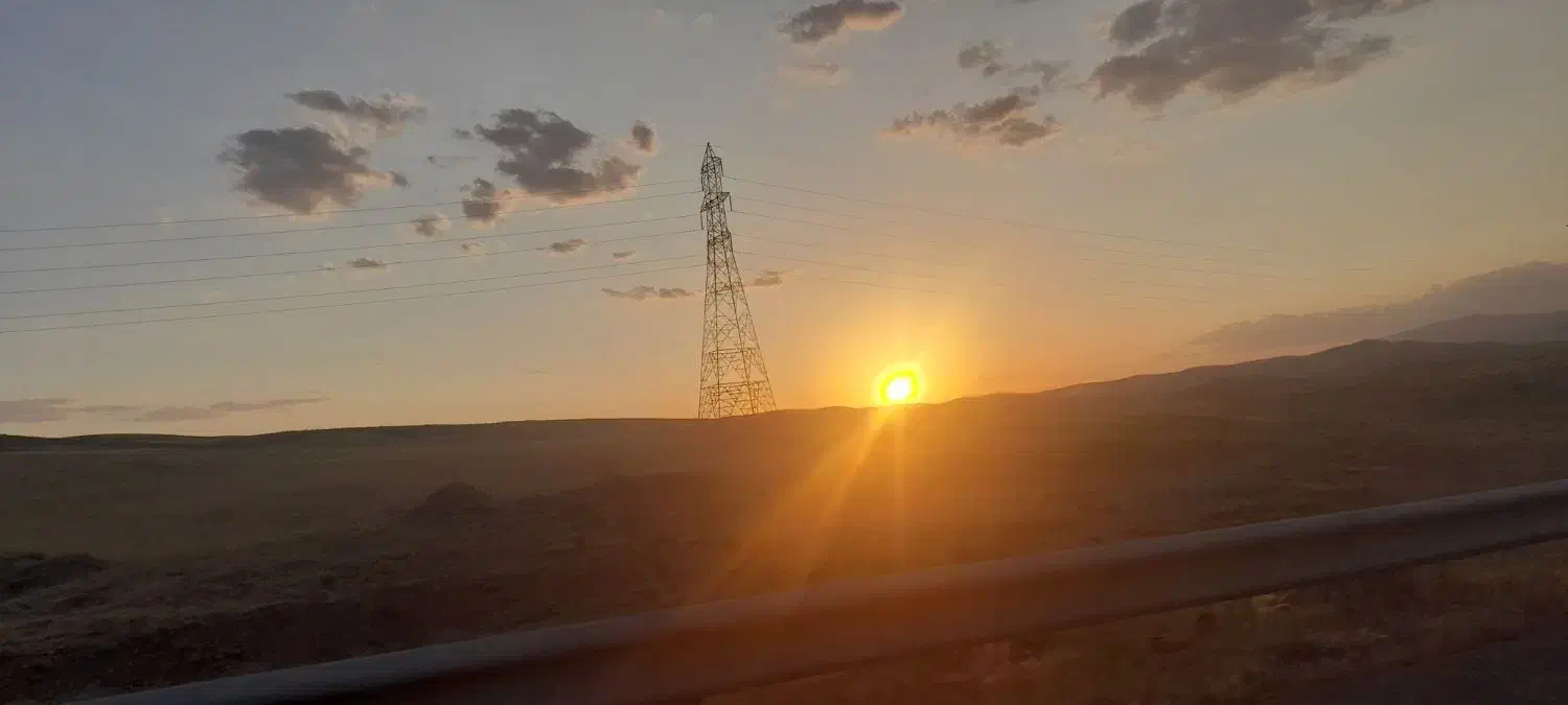 منزل مسکونی|فروش خانه و ویلا|ازنا, |دیوار