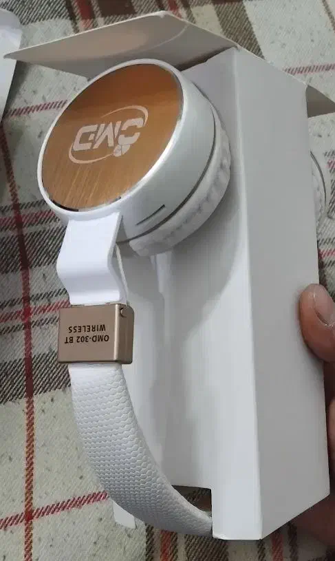 هدفون|لوازم جانبی موبایل و تبلت|قوچان, |دیوار