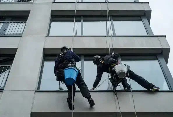 عایق نما،آببندی نما،ترمیم نما|مصالح و تجهیزات ساختمان|ایوان, |دیوار