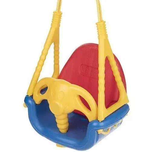 تاب بچگانه|اسباب‌بازی بچه|کاشان, ولیعصر|دیوار