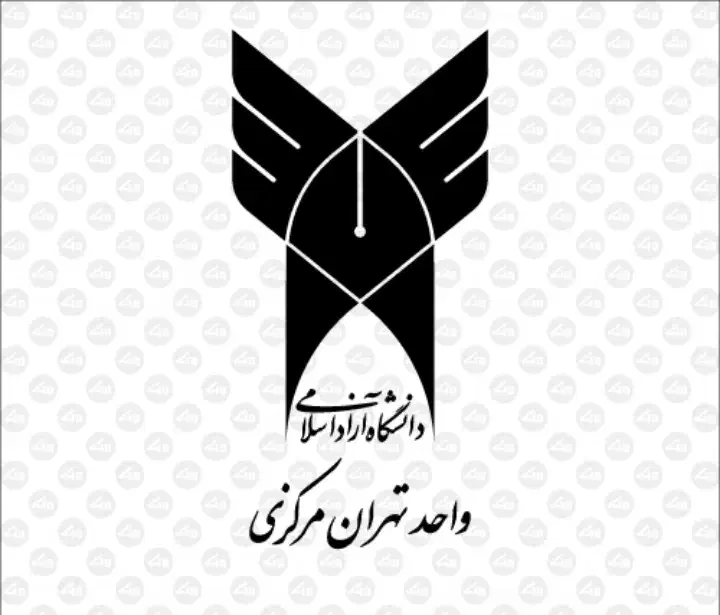 از دیپلم تا دکتری از ما بگیرید|خدمات آموزشی|تهران, میرداماد|دیوار