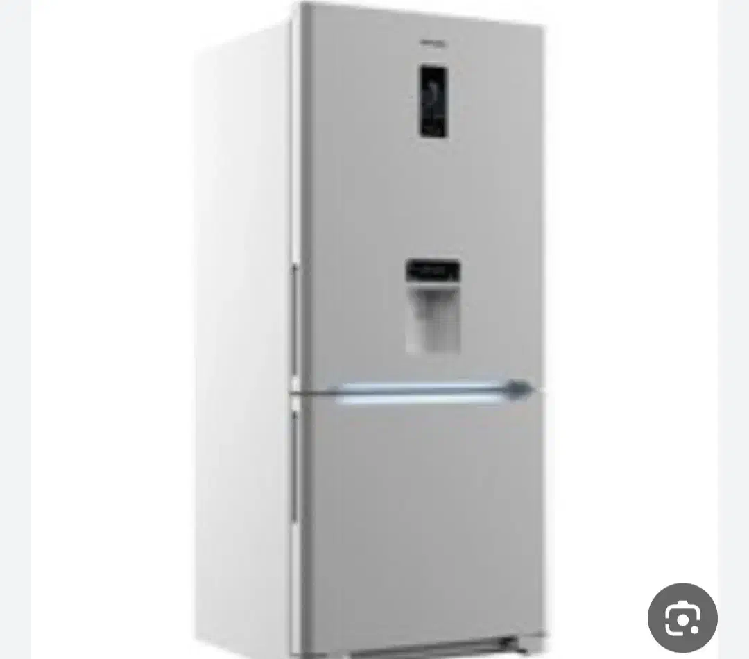 فروش یخچال پارس|یخچال و فریزر|ابهر, |دیوار