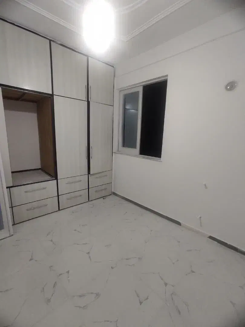 فروش فوق العاده آپارتمان ۸۱متری|فروش آپارتمان|لنگرود, |دیوار