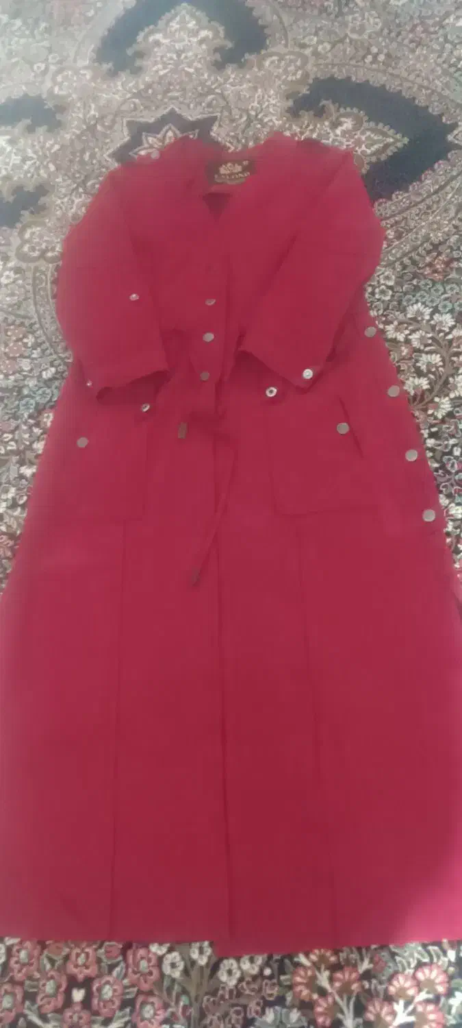 لباس گرم زمستانی|لباس|کرمان, |دیوار