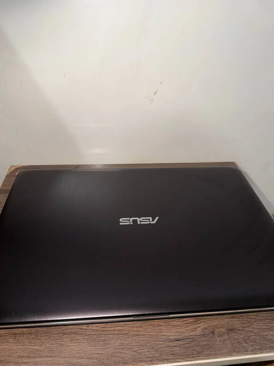 Asus|رایانه همراه|دزفول, |دیوار
