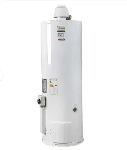 نصب وسرویس آبگرم کن واسپیلت|خدمات پیشه و مهارت|ایرانشهر, |دیوار