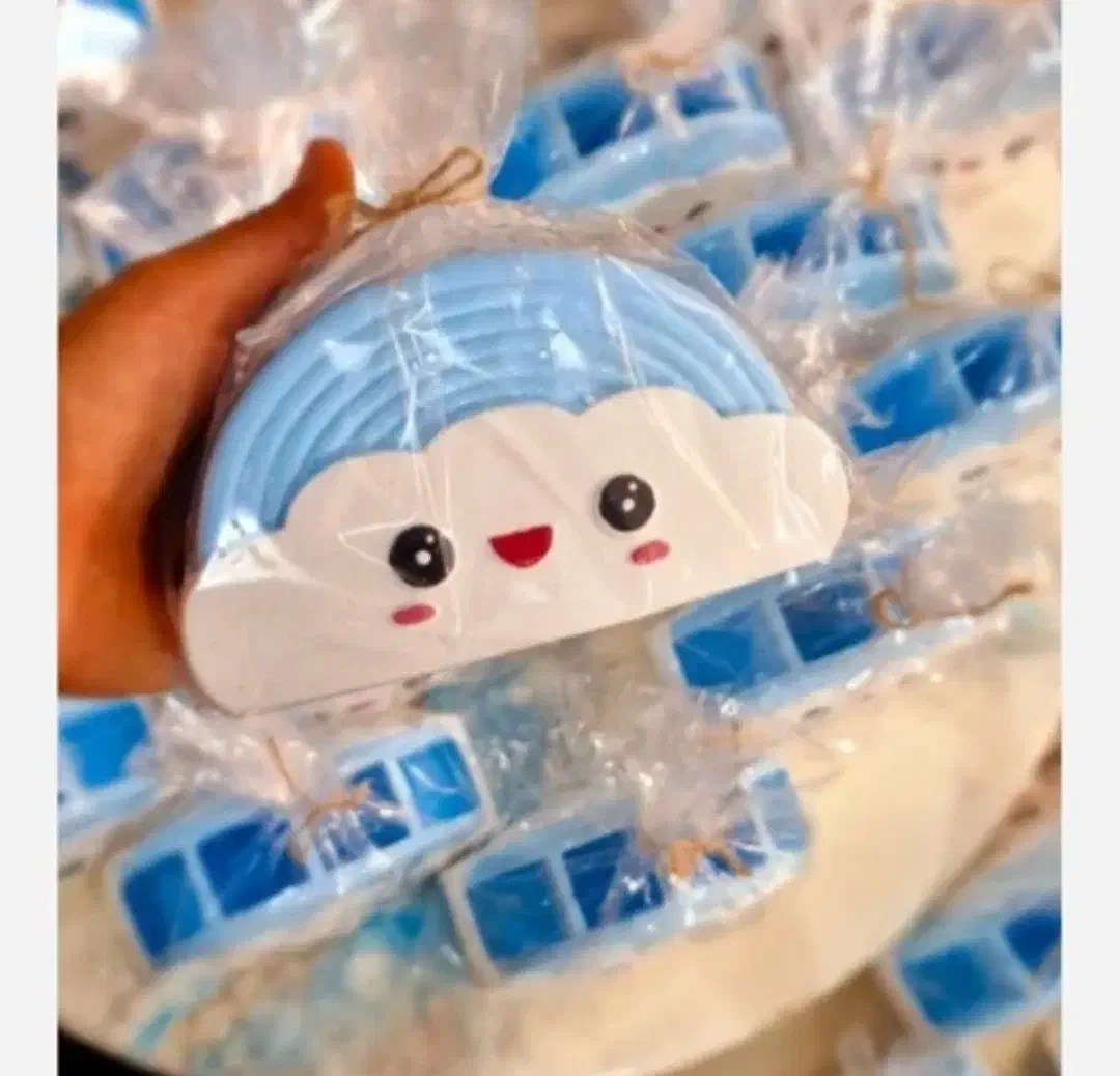 فروش جامدادی رنگین کمان عمده و تک|لوازم التحریر|کازرون, |دیوار