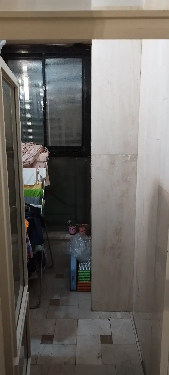 اجاره خانه ۸۰ متری یک ساله