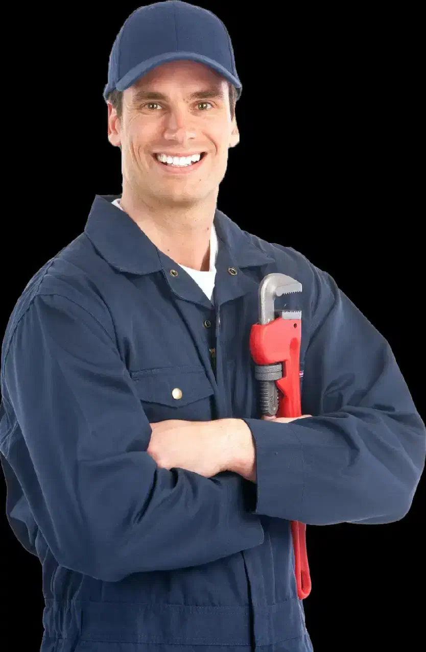 انجام کلیه امور ساختمانی و تاسیساتی|خدمات پیشه و مهارت|تهران, عباسآباد|دیوار