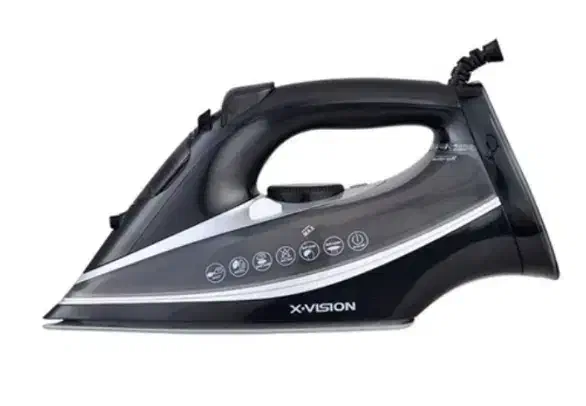 اتو|اتو و لوازم اتو|مشهد, ایثارگران|دیوار