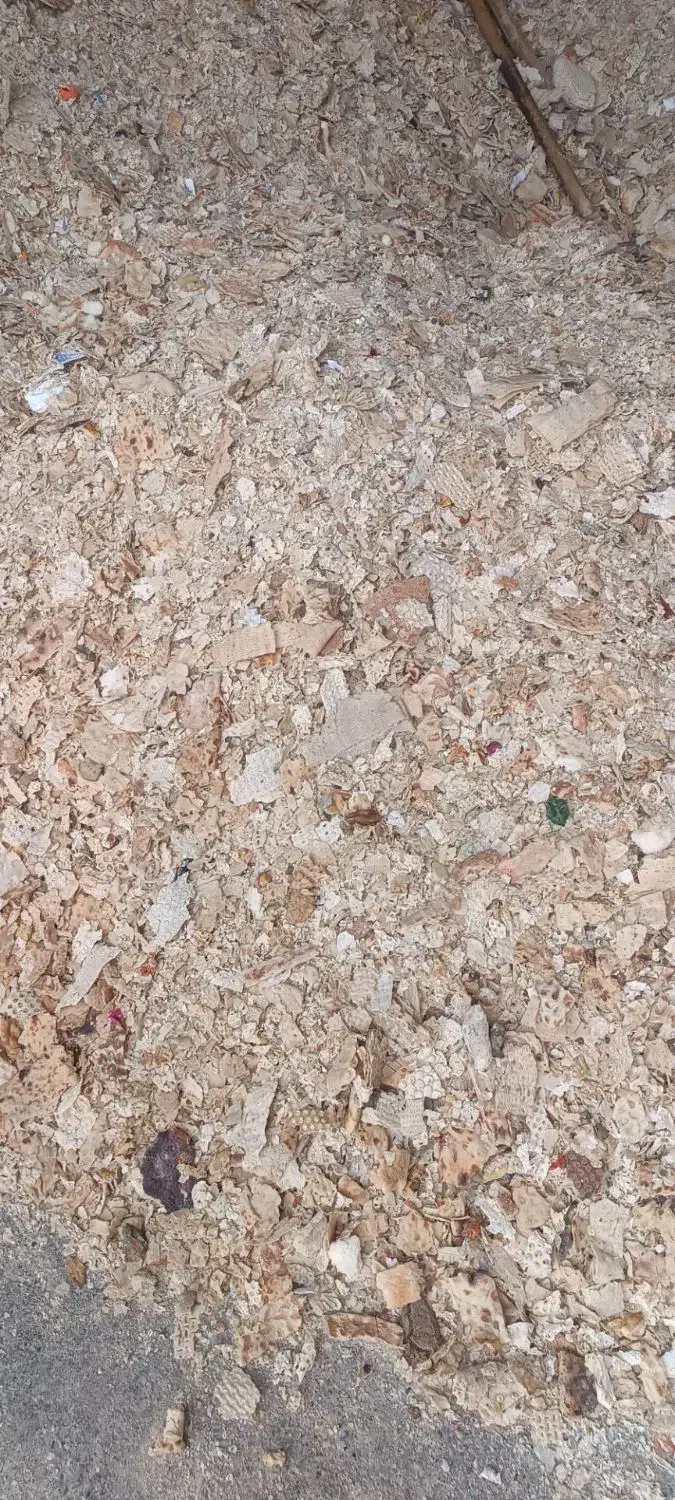 نون خشک|حیوانات مزرعه|رشتخوار, |دیوار