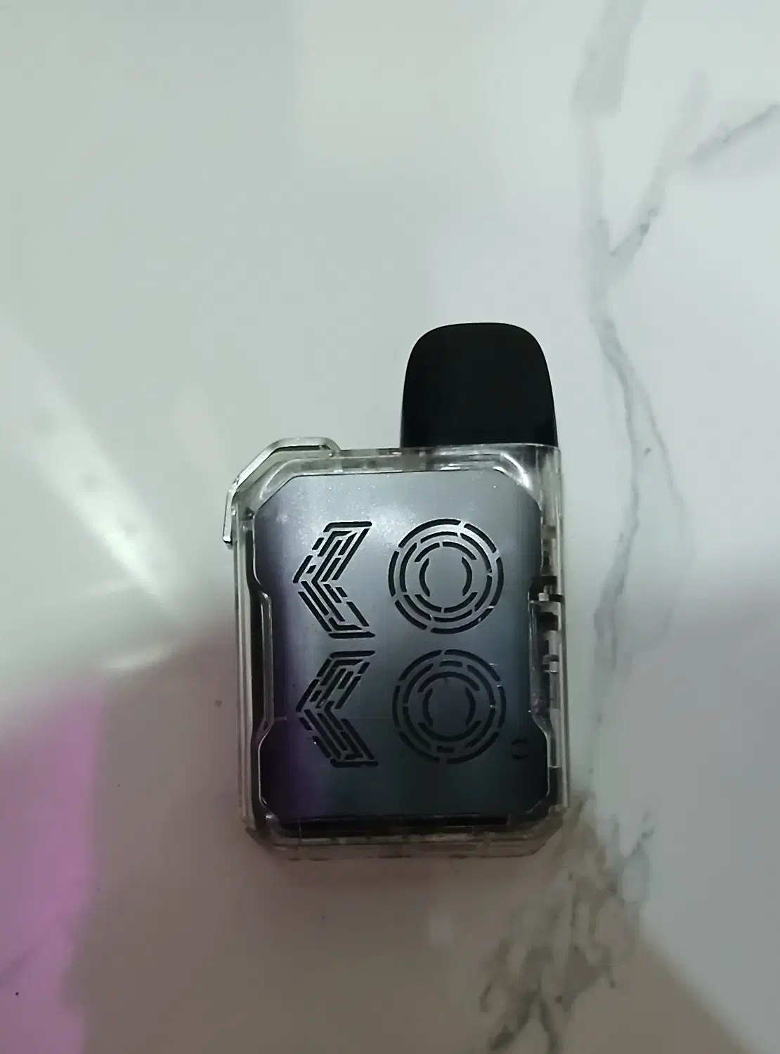 پاد کوکو|زیورآلات و اکسسوری|تهران, جیحون|دیوار