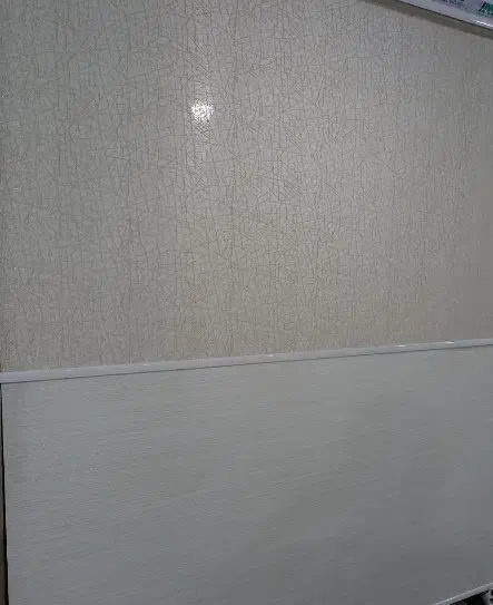 پرده دومکانیزم مناسب خاص پسندا|پرده، رانر، رومیزی|ری, دیلمان|دیوار