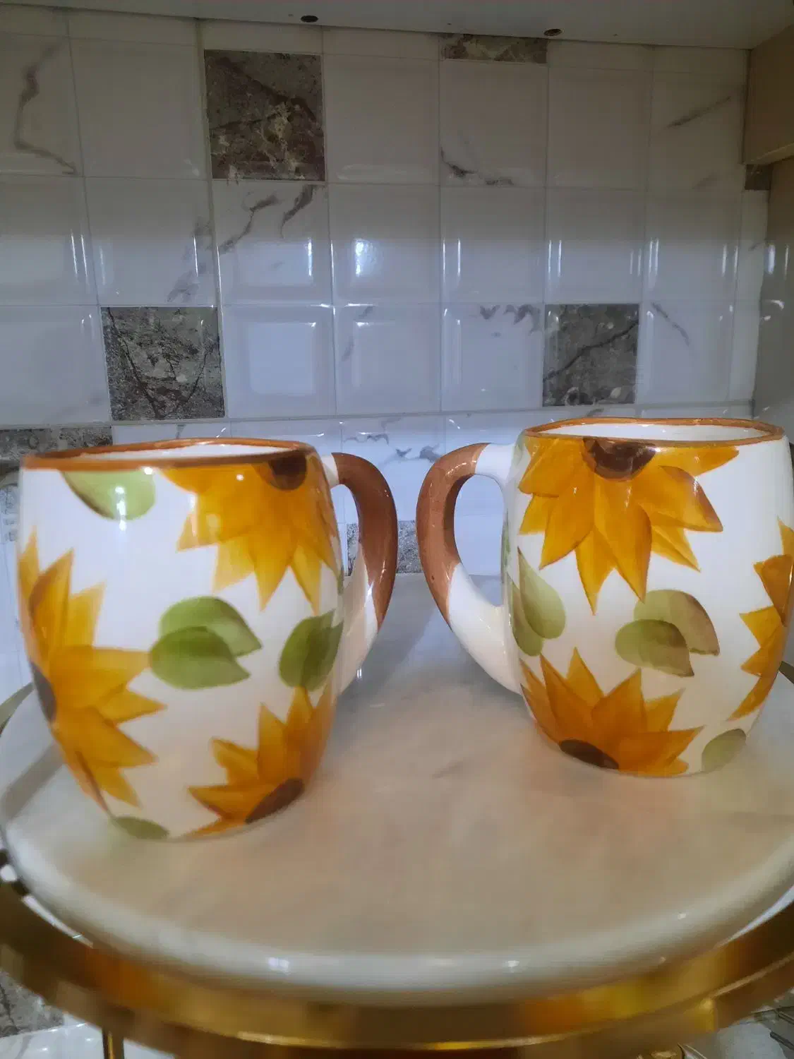 دکوری|صنایع دستی و سایر لوازم تزئینی|تربت جام, ترکمن ها|دیوار