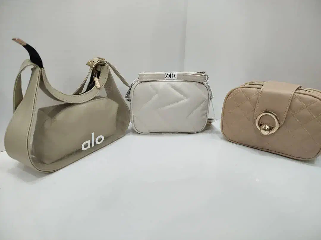 فروش کیف با قیمت مناسب|کیف، کفش، کمربند|بندرعباس, |دیوار