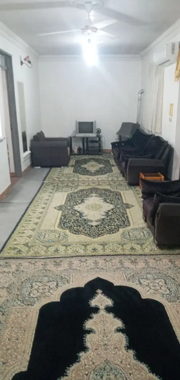 در پیرکلاچای|اجارهٔ کوتاه‌مدت آپارتمان و سوئیت|رشت, پیرکلاچای|دیوار