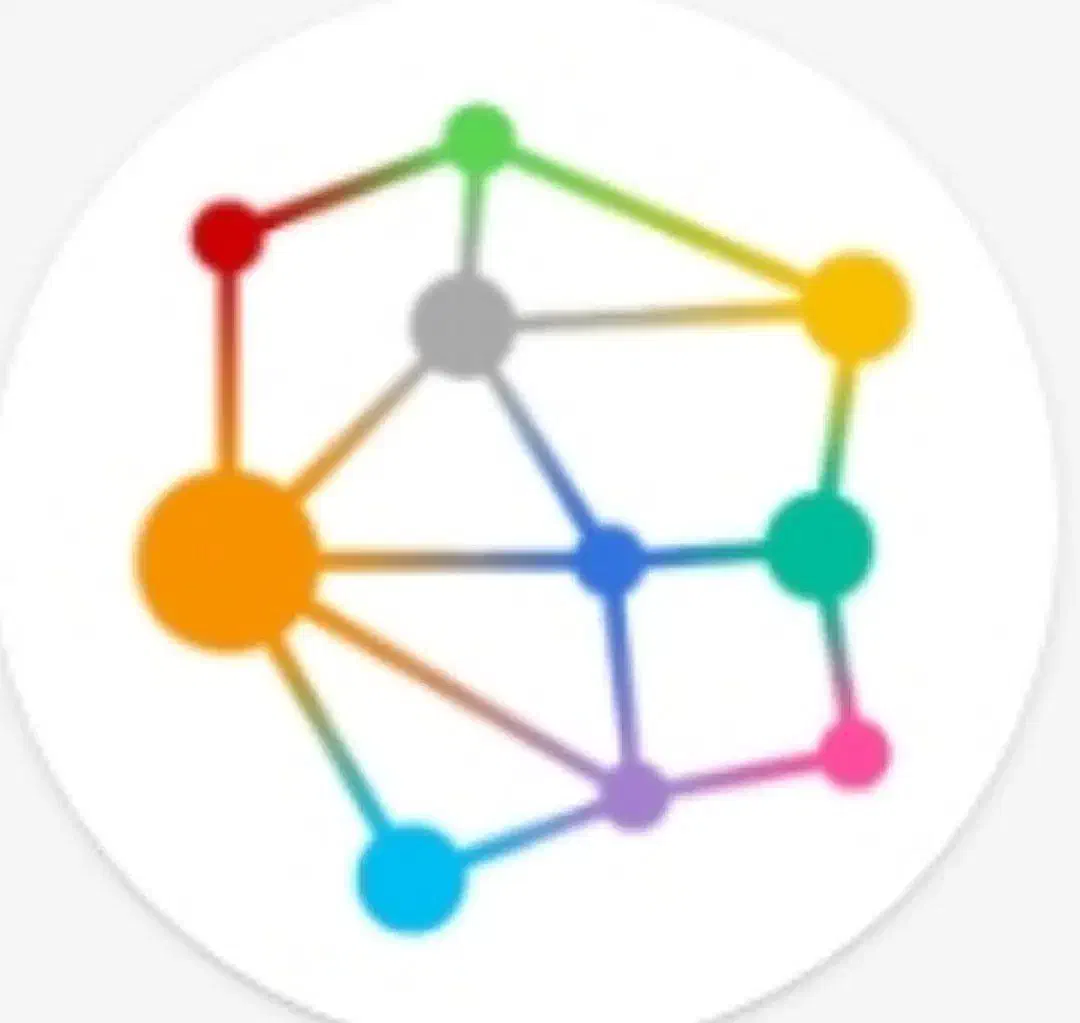 بازیابی ولت .بازیابی کیف پول|لوازم جانبی موبایل و تبلت|تهران, امام خمینی|دیوار