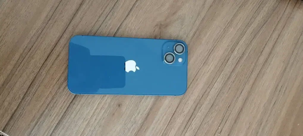 ایفون 13نرمال|موبایل|همدان, |دیوار