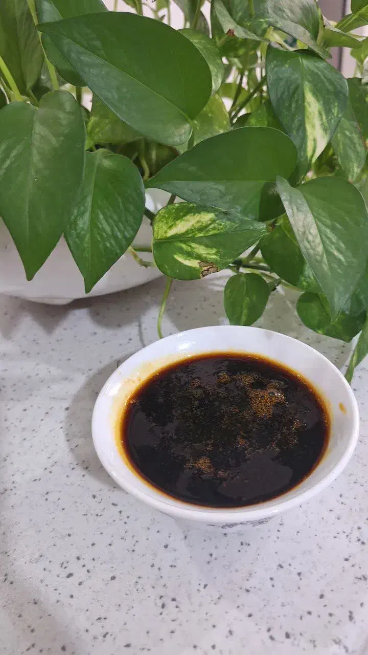 شیره انگور|خوردنی و آشامیدنی|رشت, گیل|دیوار