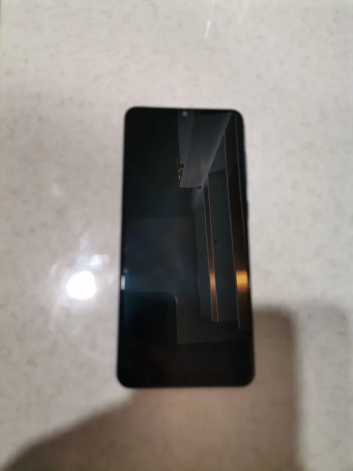 سامسونگ Galaxy A31 با حافظهٔ ۱۲۸ گیگابایت|موبایل|یزد, |دیوار