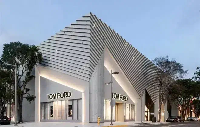 فروش مغازه یا معاوضه با ملک صنعتی هم قیمت|فروش دفتر صنعتی، کشاورزی، تجاری|بروجرد, |دیوار