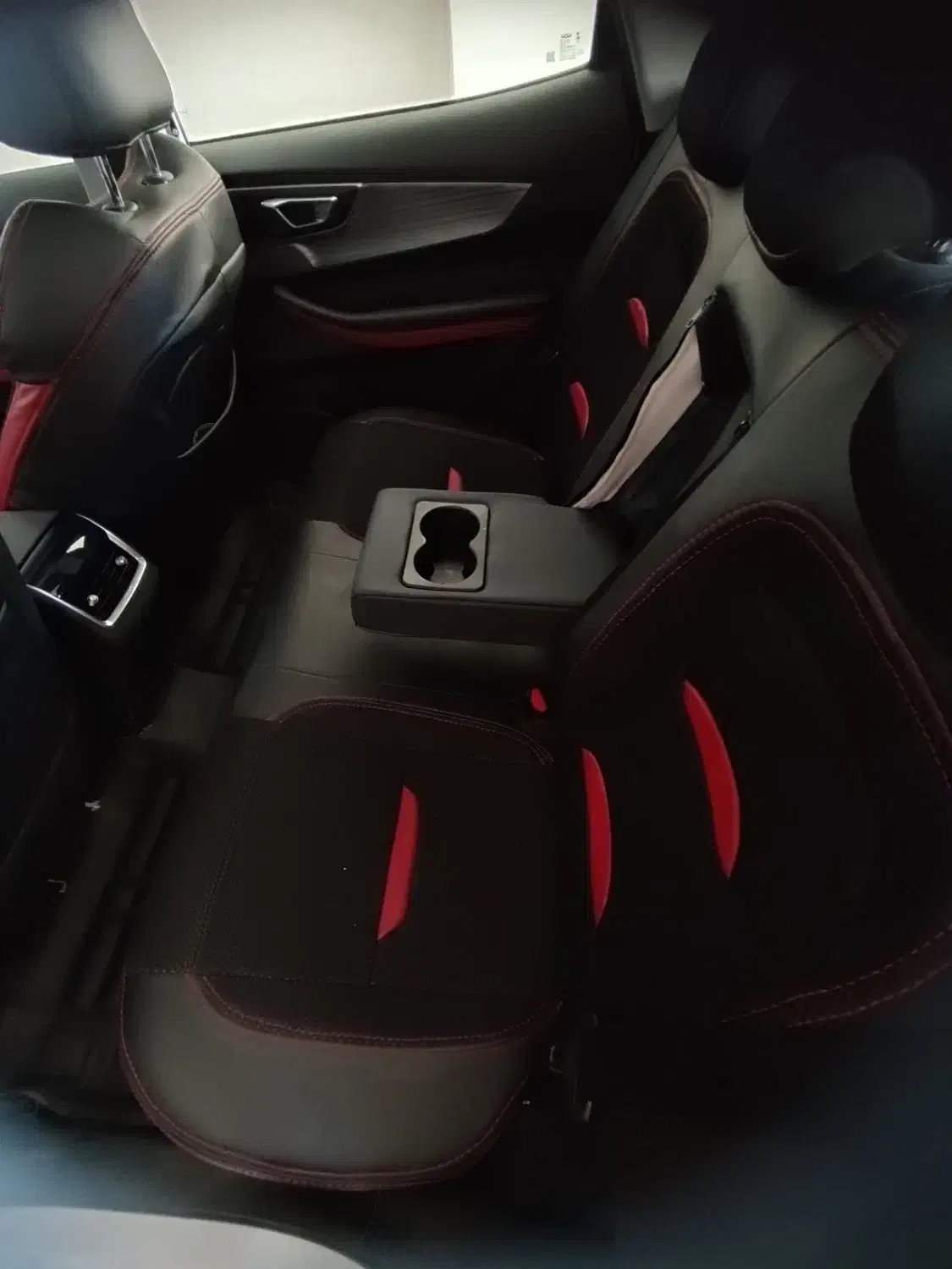 x55pro ie ایکس ۵۵مدل ۴۰۱|خودرو سواری و وانت|کرمان, |دیوار