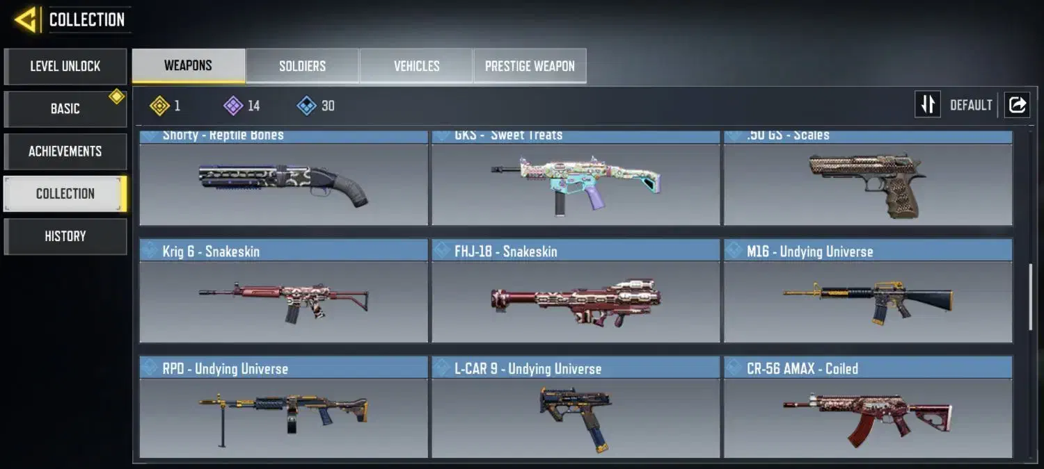 اکانت کالاف دیوتی مفت|کنسول، بازی ویدئویی و آنلاین|شاهین‌شهر, عطار|دیوار