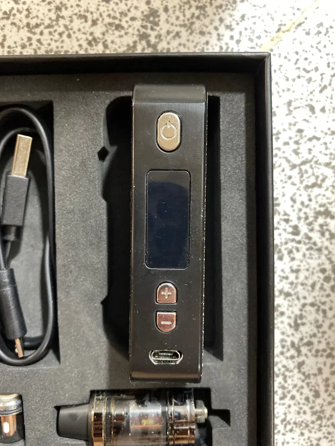 ویپ پاد|زیورآلات و اکسسوری|ساری, |دیوار