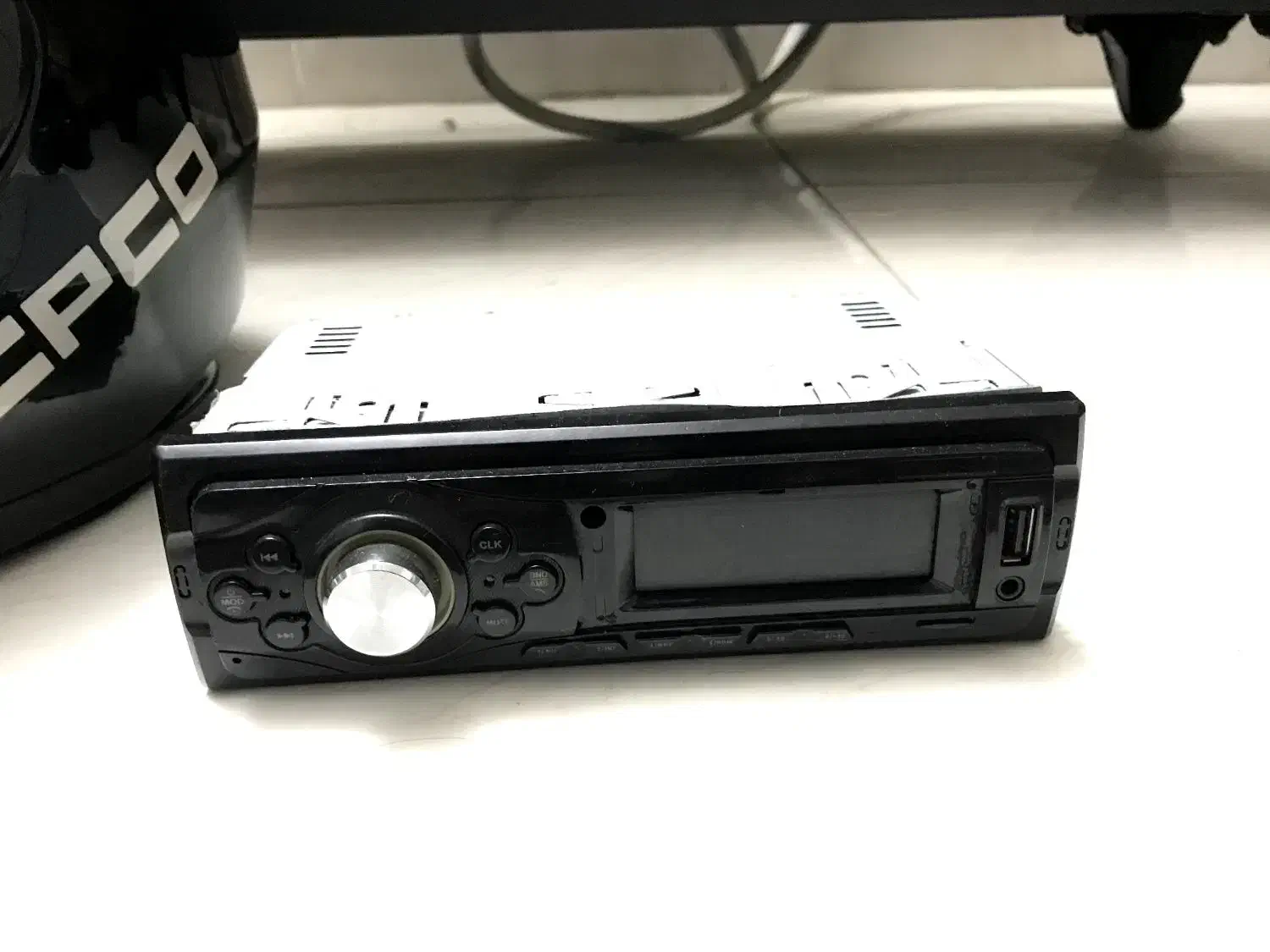 کلاه کاسکت ضبط صوت تلویزیون دیجیتال|تلویزیون و پروژکتور|مشهد, هدایت|دیوار