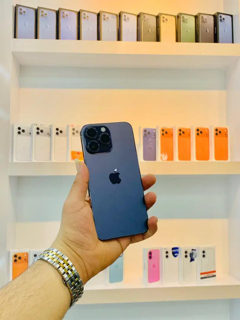 فروش فعالسازی آیفون نصب اپل ایدی اتصال دایمiphone|موبایل|اهواز, نادری|دیوار