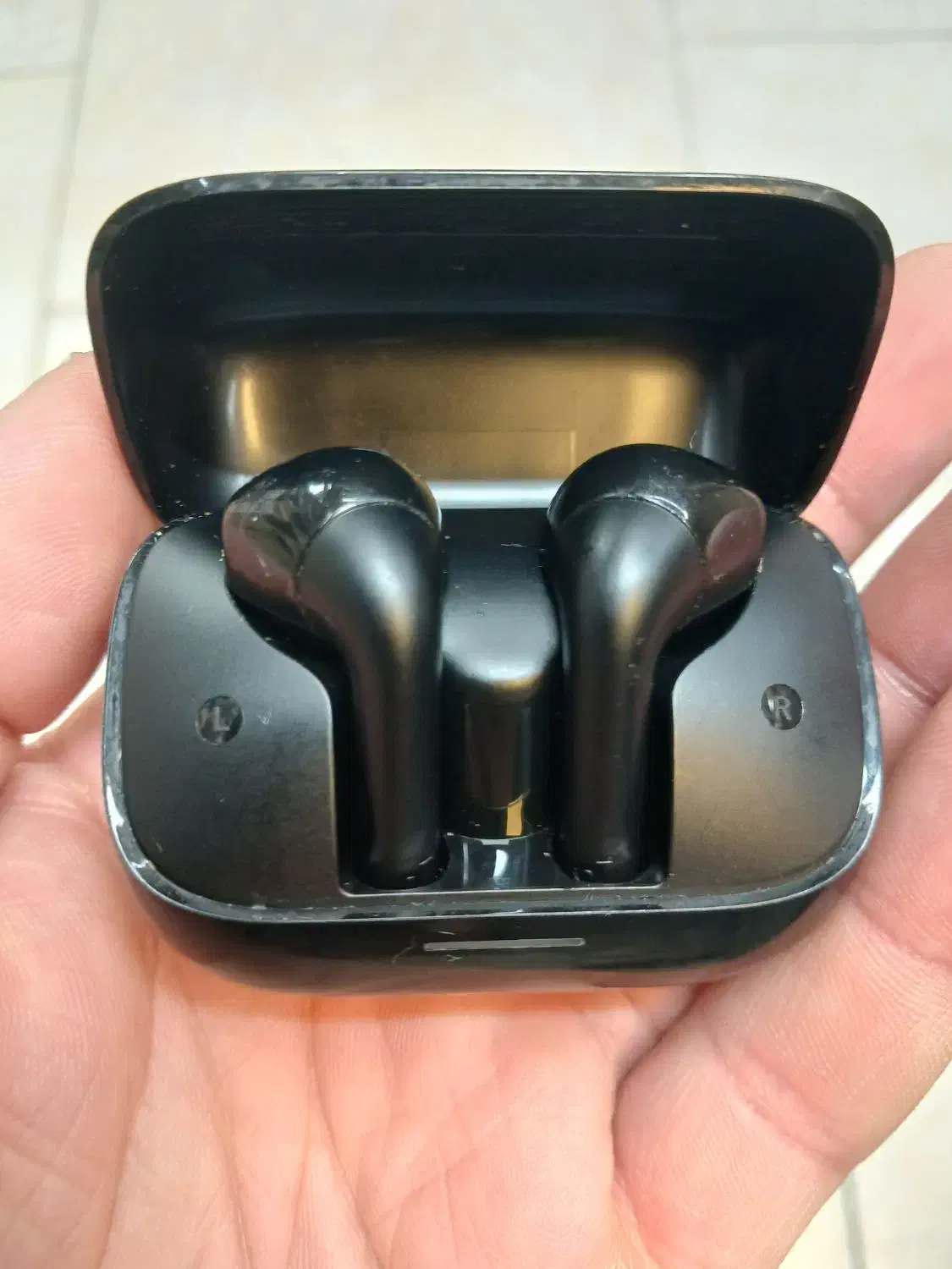 soundcore|لوازم جانبی موبایل و تبلت|رشت, بازار|دیوار