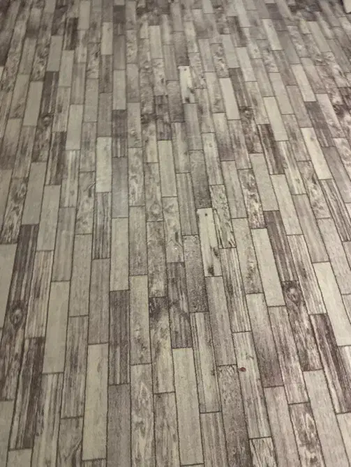 موکت دست دوم|موکت|خوی, |دیوار