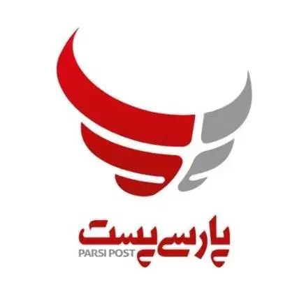 استخدام راننده برای مرسولات شرکت پارسی پست بهار|استخدام حمل و نقل|بهار, |دیوار