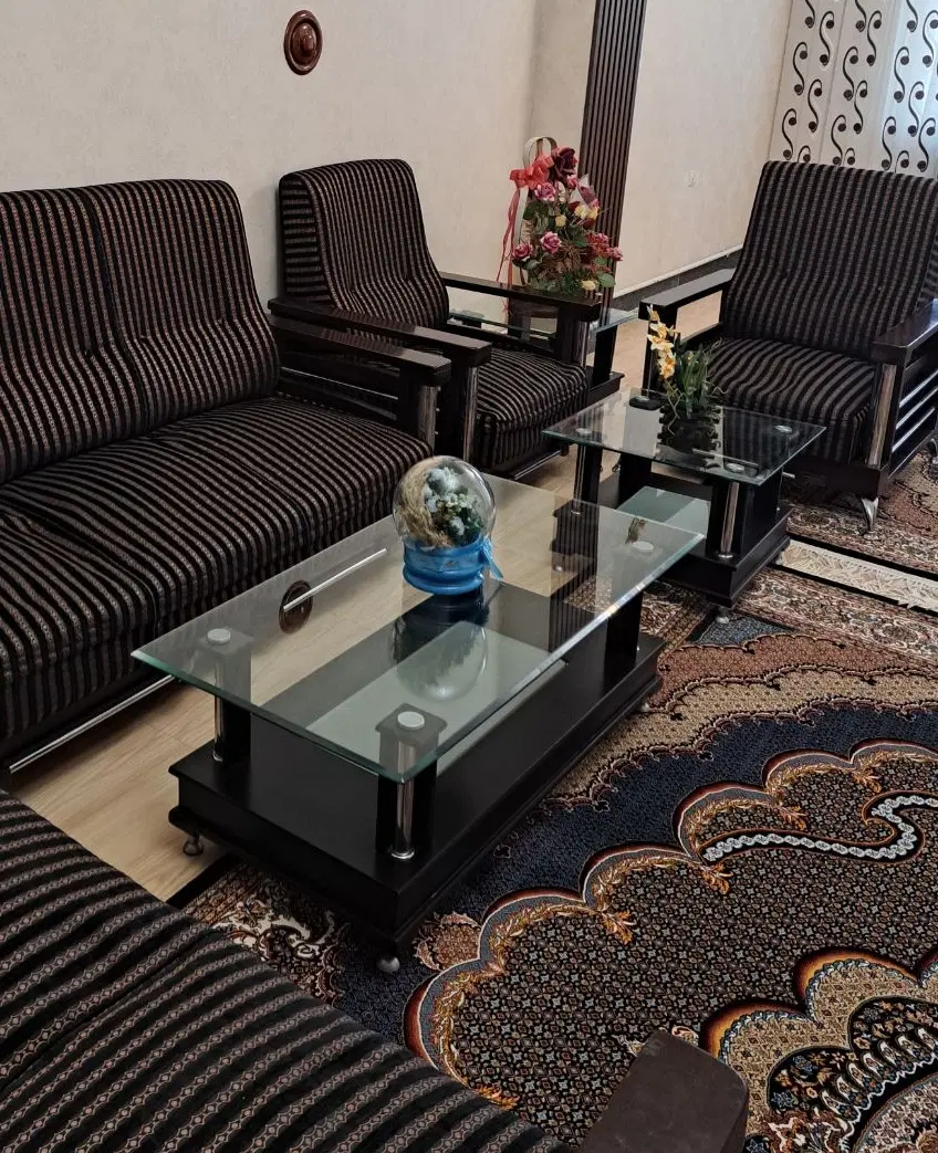 مبل|مبلمان اداری|شاهین دژ, |دیوار